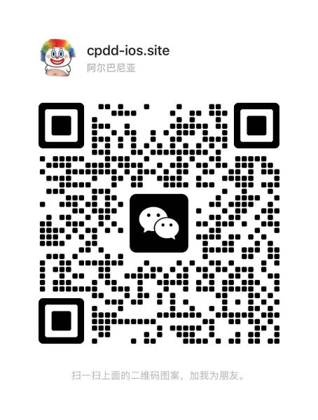 6be11ef2d86cc4b2d97a0adb6f086240.jpg